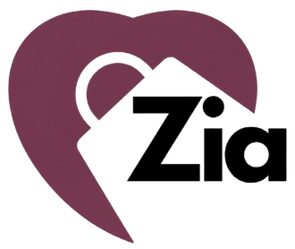 Zia Mart