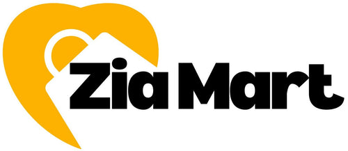 Zia Mart